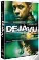 Déjà Vu (DVD-Vídeo)